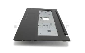 35023590 original Lenovo Topcase black