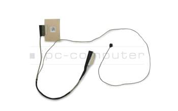 35047850 Lenovo Display cable LED eDP 30-Pin