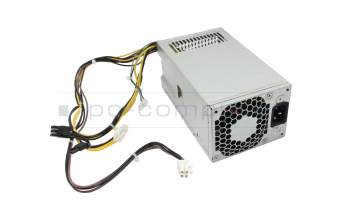 350W EPA90 CDT21 original HP Desktop-PC power supply 350 Watt