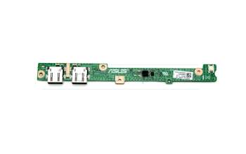 35XK2IB0000 original Asus USB Board