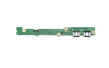 35XK2IB0000 original Asus USB Board