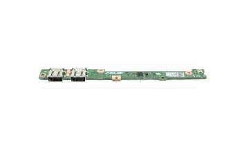 35XK2IB0000 original Asus USB Board