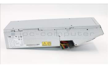 Lenovo 36001823 ACBEL PC9029-EL0G 110/220V 250W PSU(R)