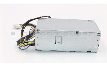 Lenovo 36200452 Liteon PS-4241-01VB 240w IPG ES SG PSU