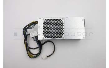 Lenovo 36200453 Liteon PS-4241-02VG 240w IPG single psu