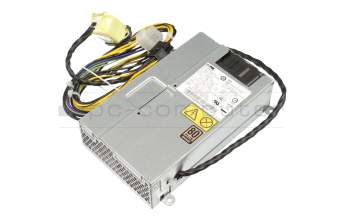 36200465 original Lenovo All-in-One power supply 250 Watt