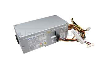 36200493 original Lenovo Desktop-PC power supply 240 Watt