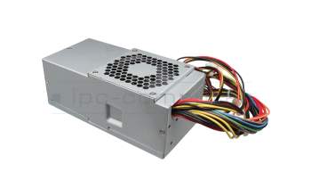 36200493 original Lenovo Desktop-PC power supply 240 Watt