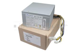 36200507 original LiteOn Desktop-PC power supply 280 Watt TFF Tower form factor, 153x140x87mm