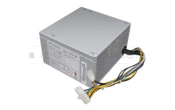 36200507 original LiteOn Desktop-PC power supply 280 Watt TFF Tower form factor, 153x140x87mm