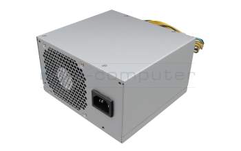 36200509 original AcBel Desktop-PC power supply 280 Watt TFF Tower form factor, 153x140x87mm