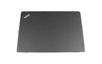 37PS8LCLV00 original Lenovo display-cover 33.8cm (13.3 Inch) black