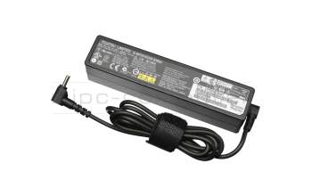 38024383 original Fujitsu AC-adapter 60.0 Watt