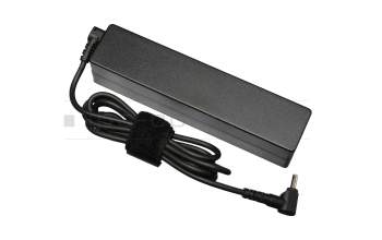 38024383 original Fujitsu AC-adapter 60.0 Watt