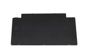 38043883 original Fujitsu battery 45Wh