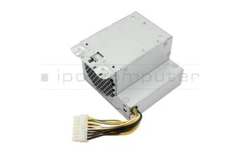 38045855 original Fujitsu Desktop-PC power supply 250 Watt