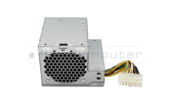 38045855 original Fujitsu Desktop-PC power supply 250 Watt