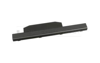 38046627 original Fujitsu battery 72Wh