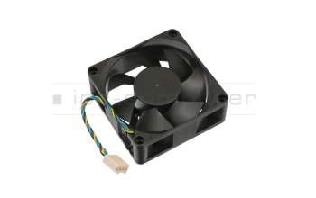 38047498 Fujitsu Fan (CPU/Chipset) 70x70x25mm PWM