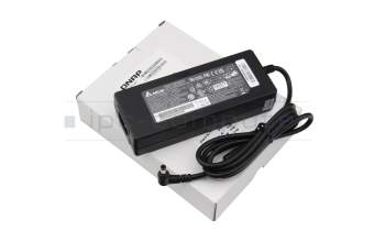 38047504 Fujitsu AC-adapter 90.0 Watt normal