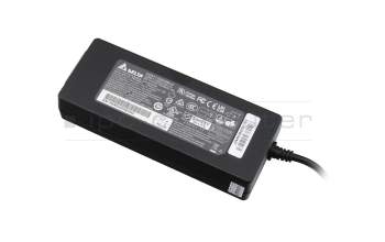 38047504 Fujitsu AC-adapter 90.0 Watt normal