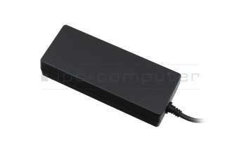 38047504 Fujitsu AC-adapter 90.0 Watt normal