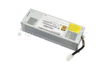 38049684 original Fujitsu All-in-One power supply 130 Watt