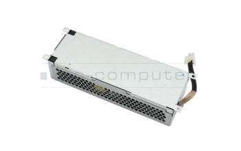 38049684 original Fujitsu All-in-One power supply 130 Watt