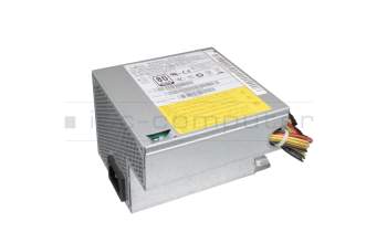 38060490 original Fujitsu Desktop-PC power supply 180 Watt