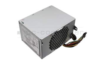 38060522 original Fujitsu Desktop-PC power supply 360 Watt