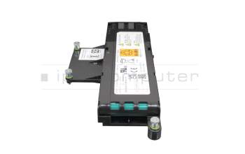 38063390 original Fujitsu battery 1000mAh