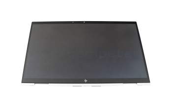 385-000-08BF original HP Display Unit 15.6 Inch (FHD 1920x1080) black