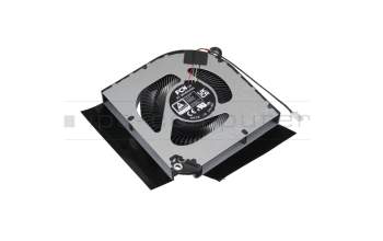 3901B8R original Delta Electronics Fan (GPU)