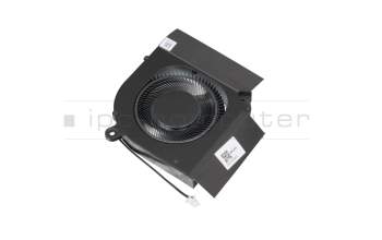 3901B8R original Delta Electronics Fan (GPU)