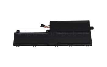 3ICP4/41/110-2 original Lenovo battery 68Wh