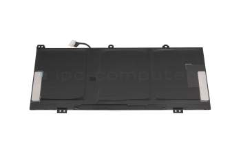 3ICP4/85/98 original HP battery 60,9Wh