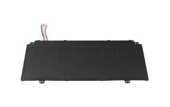 3ICP4/91/91 original Acer battery 53.9Wh