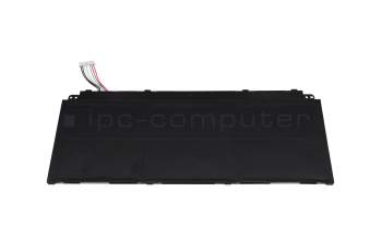 3ICP4/91/91 original Acer battery 53.9Wh