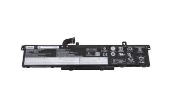 3ICP5/54/90-2 original Lenovo battery 94Wh