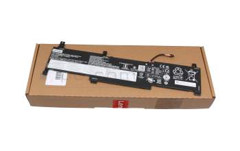 3ICP5/54/90 original Lenovo battery 40Wh