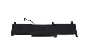 3ICP5/54/90 original Lenovo battery 40Wh