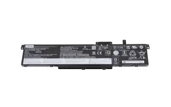 3ICP5/55/90-2 original Lenovo battery 94Wh