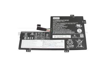 3ICP5/55/90 original Lenovo battery 42Wh