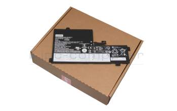 3ICP5/55/90 original Lenovo battery 47Wh