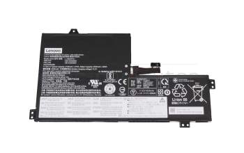 3ICP5/55/90 original Lenovo battery 47Wh