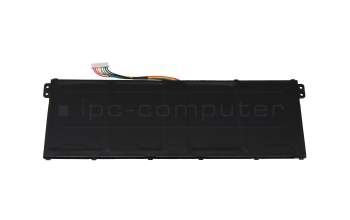 3ICP5/57/79 original Acer battery 40.9Wh