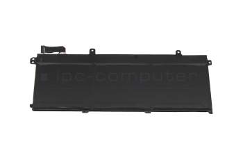 3ICP5/79/73 original Lenovo battery 51Wh