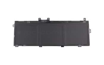 3ICP5/80/70 original Lenovo battery 52.8Wh