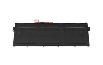 3ICP5/81/68 original Acer battery 48Wh