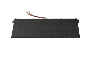 3ICP5/82/70 original Acer battery 53Wh